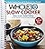 The Whole30 Slow Cooker: 150 Totally Compliant Prep-and-Go Recipes for Your Whole30 ? with Instant Pot Recipes