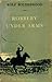 Robbery Under Arms: A Story of Life and Adventure in the Bush and in the Goldfields of Australia