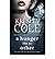 (A Hunger Like No Other) By Kresley Cole (Author) Paperback on (Mar , 2011)