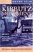 The Kibbutz Movement: A His...
