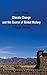 Climate Change and the Course of Global History: A Rough Journey (Studies in Environment and History) by John L. Brooke (2014-03-17)