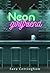 Neon Girlfriend