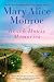 Beach House Memories (The Beach House) by Mary Alice Monroe (2012-05-08)