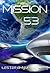 Mission 53