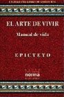 El Arte de Vivir