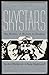 Skystars: The History of Women In Aviation