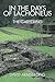 In the Days of Lachoneus: The Gathering by David Armstrong (2015-06-19)