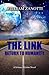 THE LINK: RETURN TO HUMANITY: A Sci Fi Adventure Novel (The Link Series)