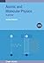 Atomic and Molecular Physic...
