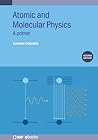 Atomic and Molecu...