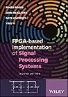 FPGA-based Implem...