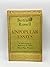 Unpopular Essays by Russell, Bertrand (1950) Paperback
