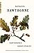 [Hawthorne's Short Stories (Vintage Classics)] [By: Hawthorne, Nathaniel] [January, 2011]