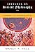 Lectures on Ancient Philosophy: Companion to The Secret Teachings of All Ages by Manly P. Hall (23-Mar-2006) Paperback