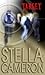 Target by Stella Cameron (2007-06-01)