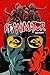 Reanimator #3