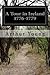 A Tour in Ireland 1776-1779 by Arthur Young (2014-05-28)