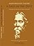 A Sage in the Dust by Rabidranath Tagore