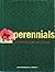 Perennials: The comprehensive guide to over 2700 plants