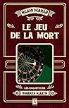 Le jeu de la mort by Ngaio Marsh