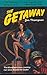 The Getaway