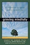 Grieving Mindfull...