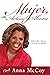 eBook-Span-Woman Act Now
