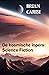 De kosmische lopers: Science Fiction (Dutch Edition)