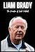 Liam Brady : The Maestro of...