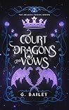 Court of Dragons ...