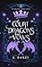 Court of Dragons and Vows (Dragon Crown, #2)