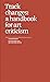 Track Changes: A Handbook for Art Criticism