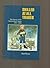 Skilled at all trades by Bob Wynn