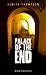Palace of the End by Judith Thompson (2010-10-25)