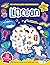 L'océan