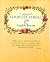 Culpeper's Complete Herbal ( Facsimile of the 1826 Edition of Culpepper's )