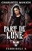 Part de lune (Terribili) (French Edition)