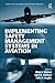 Implementing Safety Management Systems in Aviation (Ashgate Studies in Human Factors for Flight Operations) by Alan J. Stolzer (2013-04-13)