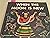 When the Moon is New a Seminole Indian Story