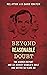 BEYOND A REASONABLE DOUBT by AYTON MEL (15-Jul-2014) Paperback