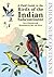 [(A Field Guide to the Birds of the Indian Subcontinent)] [By (author) Krys Kazmierczak ] published on (October, 2008)