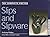 Slips and Slipware (Complete Potter) by Anthony Phillips (1995-01-01)