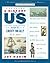 A History of US: Book Five: Liberty for All by Joy Hakim (2006-02-05)