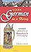 Learn German in a Hurry: Grasp the Basics of German Schnell! by Edward Swick M.A. (2007-11-01)