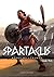 Spartacus T.02 by Claude Merle (May 21,2009)