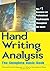 Handwriting Analysis; The Complete Basic Book