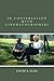 In Conversation with Cinematographers by Ellis (2015-07-16)