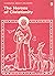 Learning About Religion: Th...