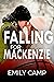 Falling For Mackenzie