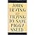 TRYING TO SAVE PIGGY SNEED: ADVANCE EXCERPT. (Not the Complete book)